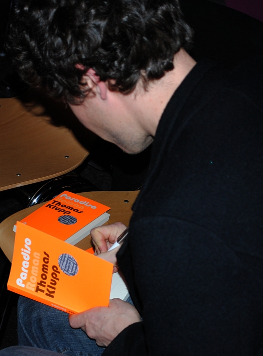 Thomas klupp02010 (25)